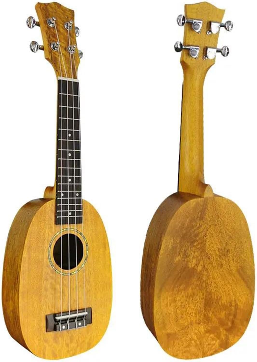 平成レトロ　カミオジャパン　はむすたあももたん　ハムスター　Wリングメモ 平成レトロ カミオジャパン はむすたあももたん ハムスター Wリングメモ